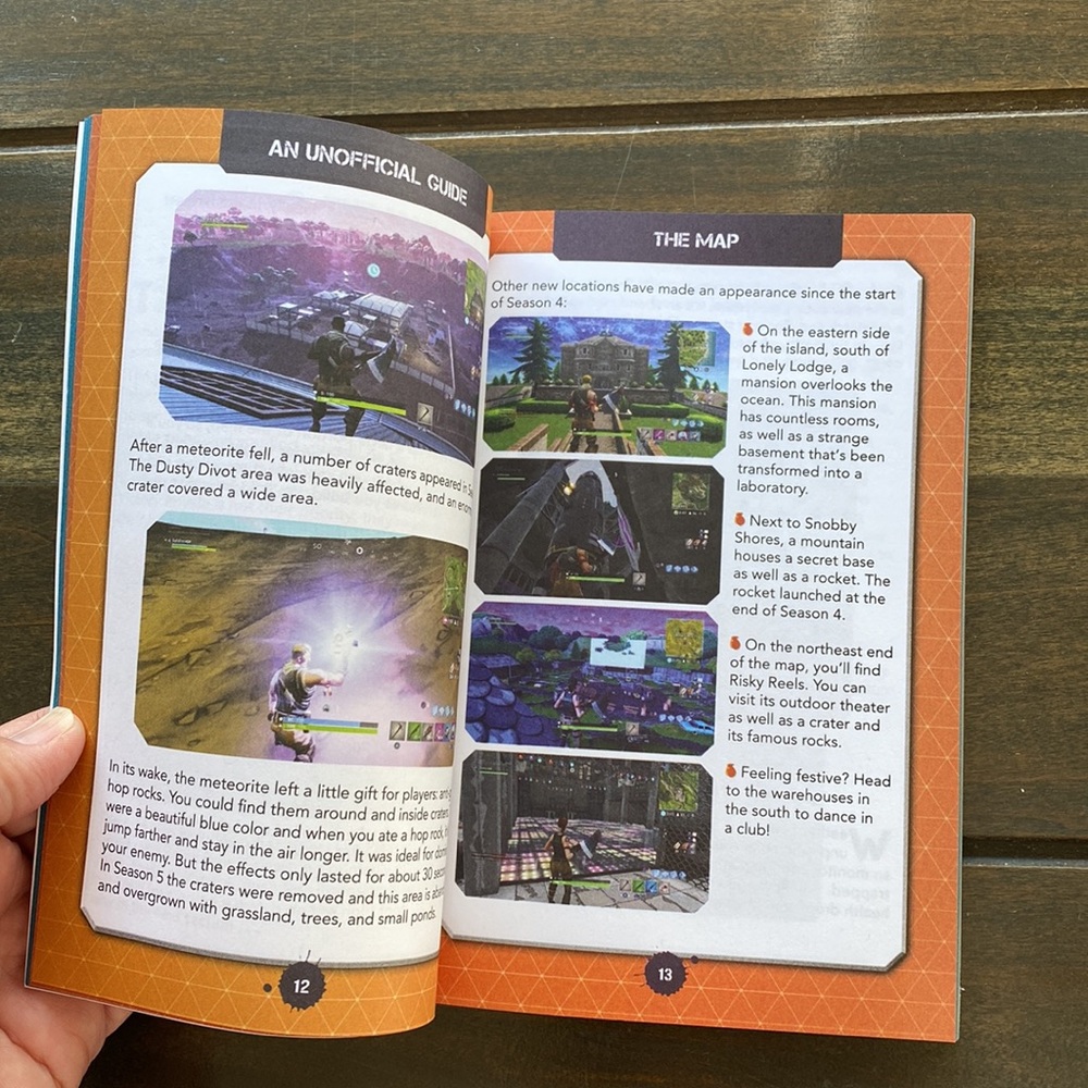 Fortnite Bundle - Picture 5 of 9